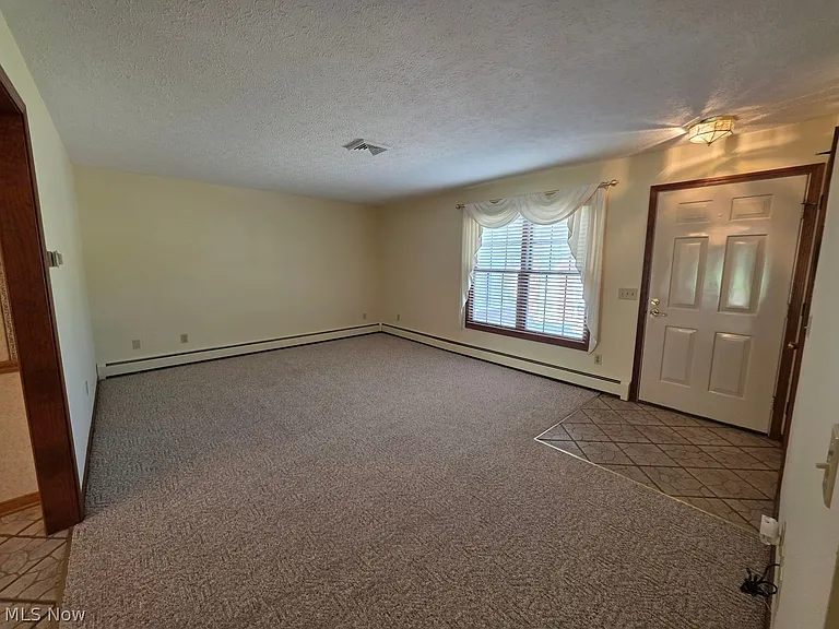 7500 Quarry Rd #C — Photo 22