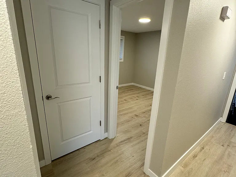 4420 Gibbons St #D — Photo 22