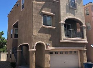 10612 Fassbinder Ct, Las Vegas, NV 89129