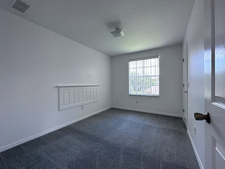 307 Coconut Palm Way — Photo 32