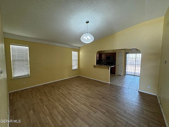2nd image of 12721 Francisco Paz Dr