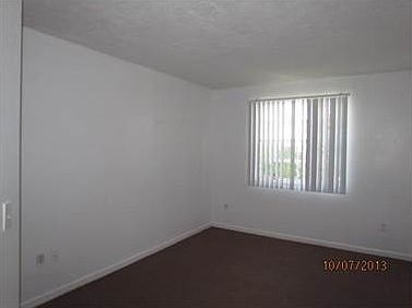 5th image of 2280 SE 27th Dr #202-G