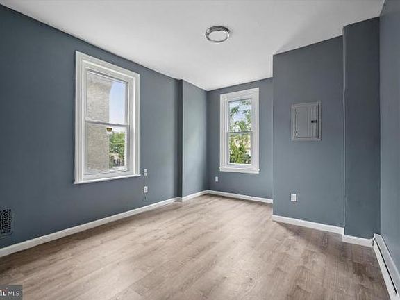 5th image of 2244 N Carlisle St #2A