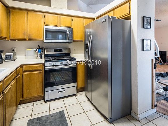 5th image of 7220 Dingo Ct