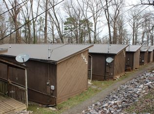 5211 Pocahontas Dr #5249, Knoxville, TN 37914