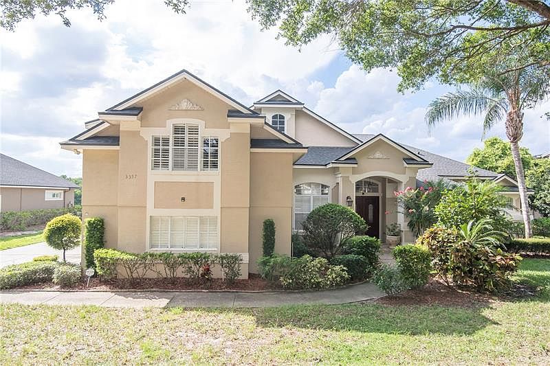 1st image of 3357 Bellington Dr