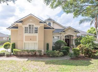 3357 Bellington Dr, Orlando, FL 32835