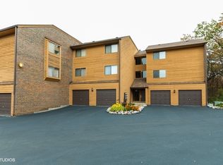 9561 Arrowhead Dr UNIT 2A, Hickory Hills, IL 60457