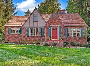 108 Woodrush Dr, Knoxville, TN 37918