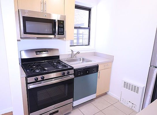 5th image of 98-30 67th Ave #2M