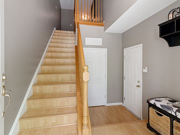 2nd image of 14613 Club Circle Dr