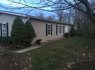 233 Ridge Ln, Murrysville, PA 15668