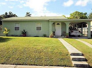 6330 SW 42nd St, South Miami, FL 33155