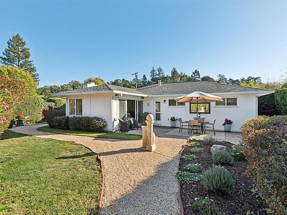 2nd image of 68 Meadow Drive
