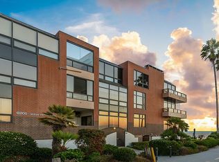 6201 Ocean Front Walk UNIT 1, Los angeles, CA 90293
