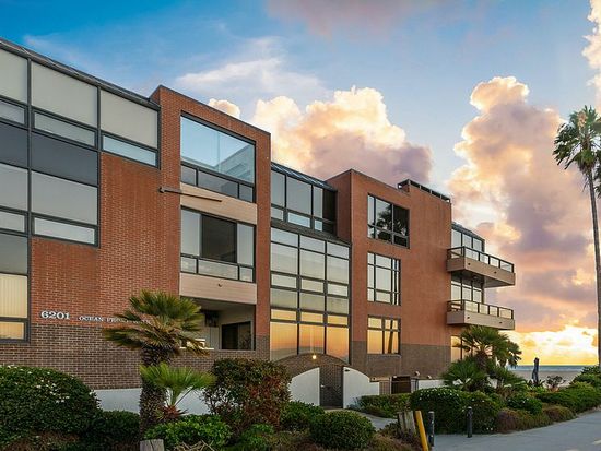 6201 Ocean Front Walk Unit 1, Los angeles, CA 90293