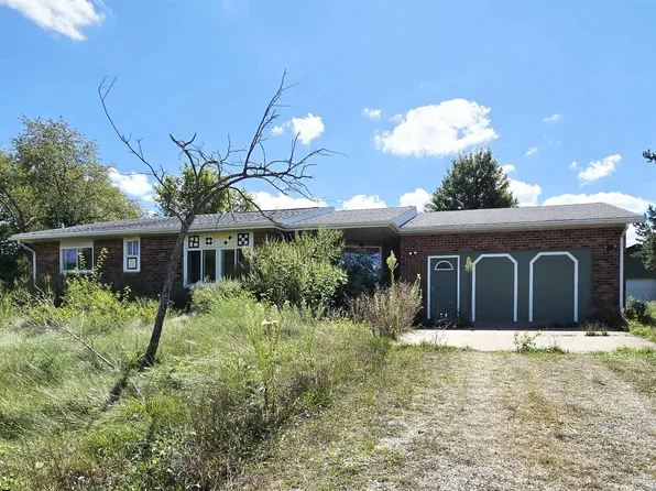 3016 189th St, Fort Madison, IA 52627