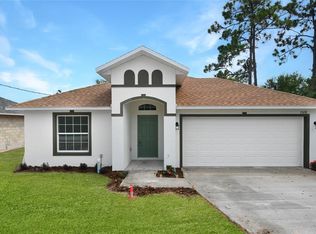 1528 Pine St, Orlando, FL 32824