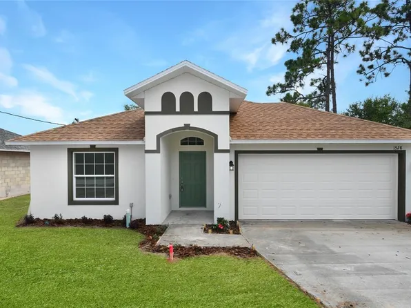 1528 Pine St, Orlando, FL 32824