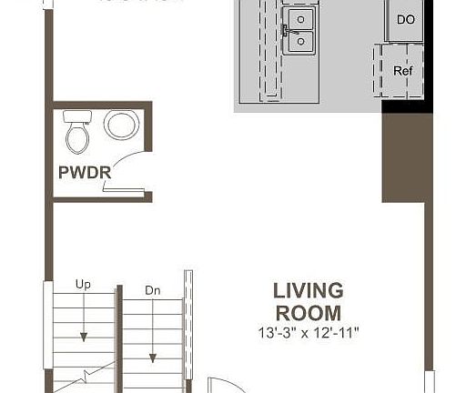 3rd image of 1274 Dylan Drive