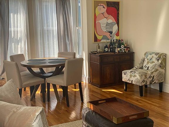 3rd image of 23 Lake St #3