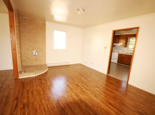237 S 11th Ave, Hopewell, VA 23860