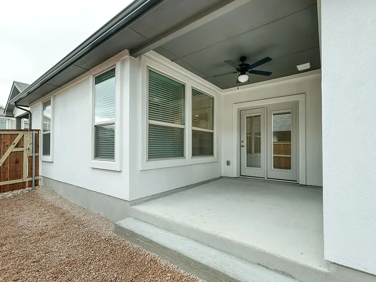 436 Parkline Dr — Photo 13