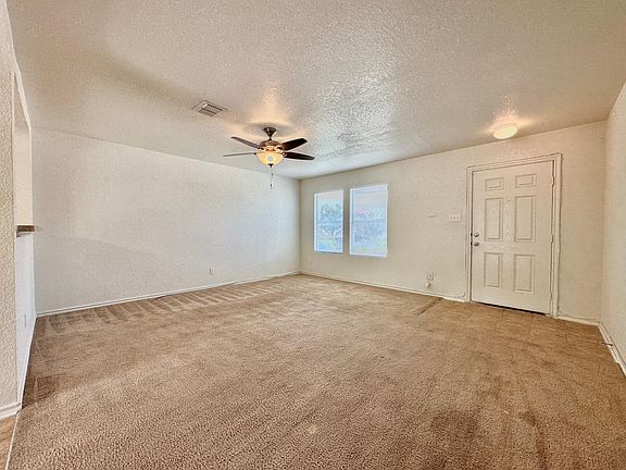 5th image of 5519 Harefield Dr
