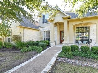9900 Patrice Dr, Austin, TX 78750