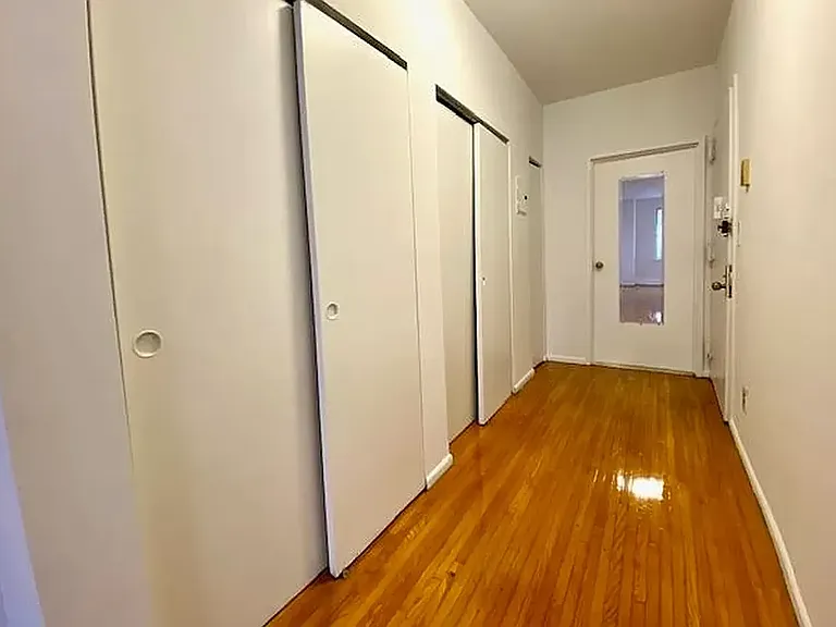121 E 12th St #7J — Photo 5
