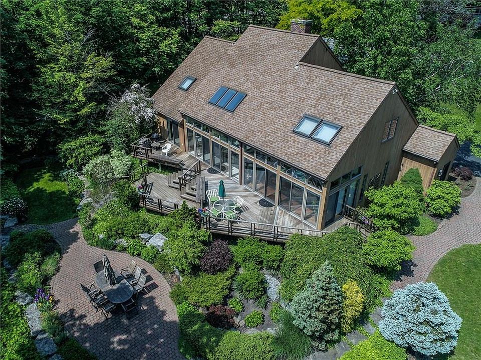 1st image of 4827 County Road 16
