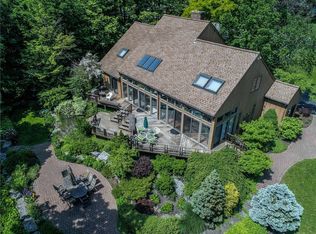 4827 County Road 16, Canandaigua, NY 14424