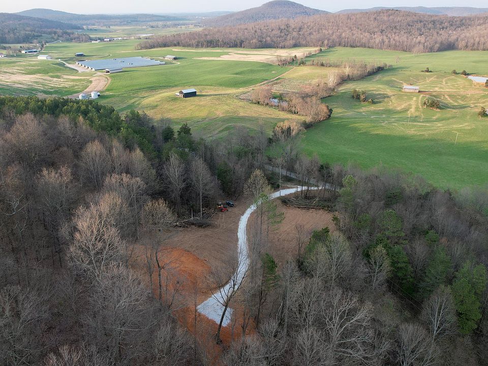 1st image of 6310 State Highway 200