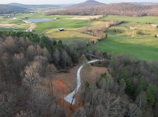 6310 State Highway 200, Monticello, KY 42633