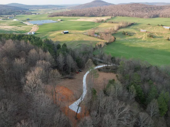 6310 State Highway 200, Monticello, KY 42633