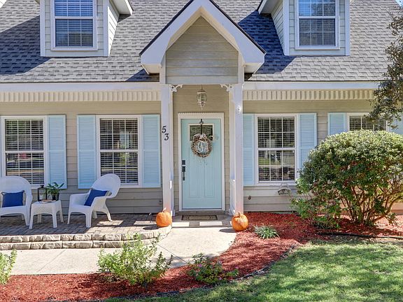 4th image of 53 Cedar Crest Circle