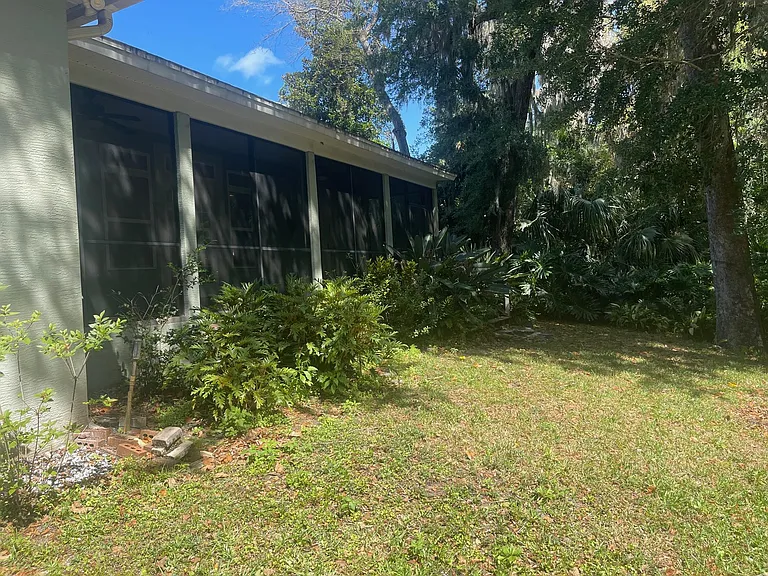 9 Ivey Ln — Photo 46