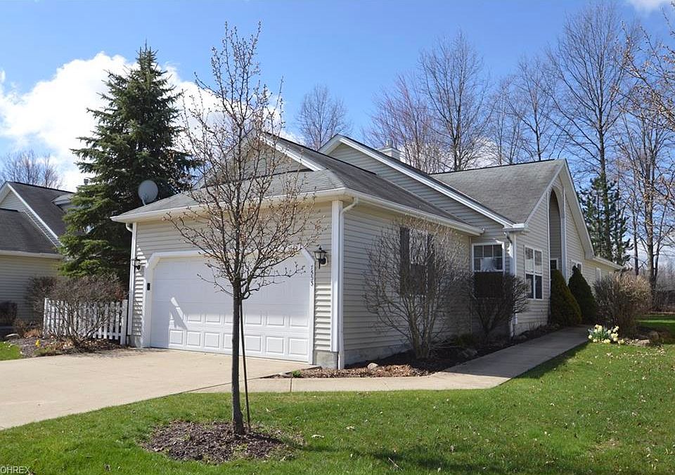 1st image of 7553 Santuary Cir #8