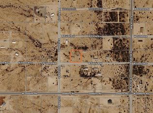 352xx W Siesta Way #224, Tonopah, AZ 85354