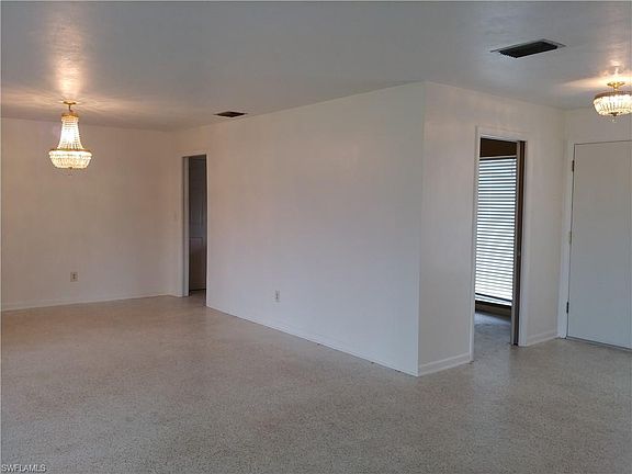 5th image of 114 SW 59th St