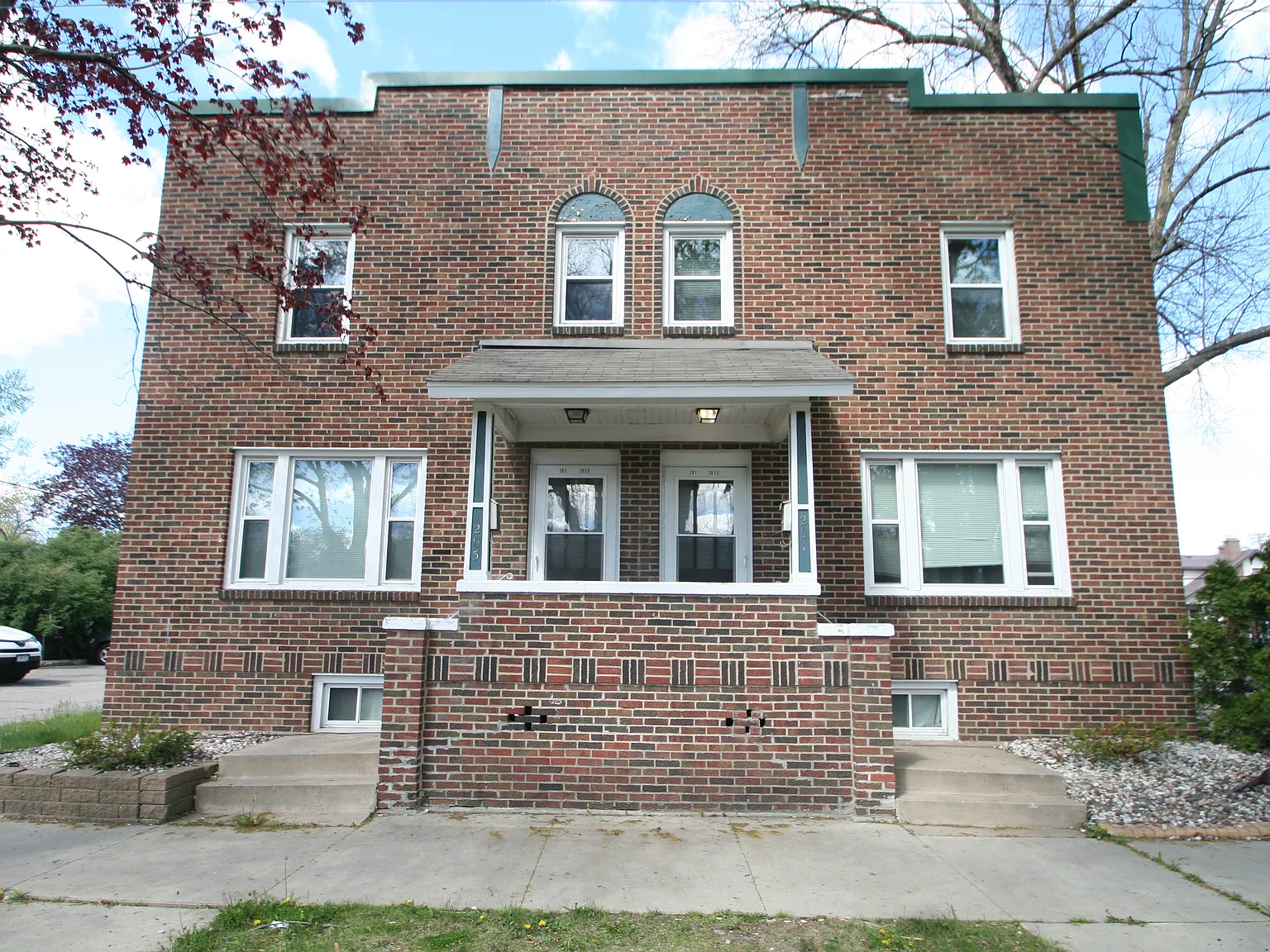 1 bed, $775 — Photo 1