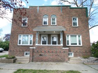 203 1/2 14th Ave SE UNIT 1324, Rochester, MN 55904