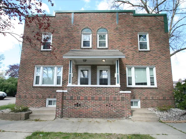 203 1/2 14th Ave SE Unit 1324, Rochester, MN 55904