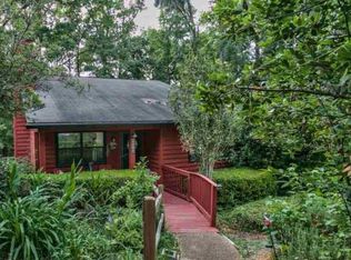 1916 Hidden Valley, Tallahassee, FL 32308