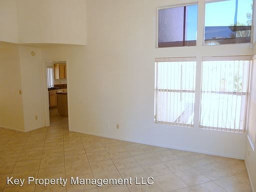 4th image of 1698 Garden Path Ct