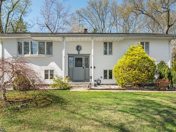 2nd image of 14 Green Dr