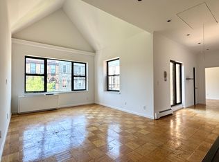 67 E 3rd St #Pha, New York, NY 10003