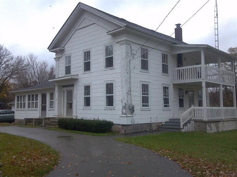 1st image of 17705 W Old Us Highway 12