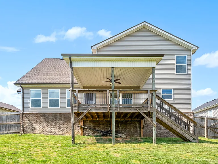 358 Wingfield Dr — Photo 38