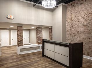 151 W Main St #5, Dothan, AL 36301